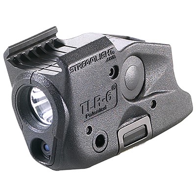 tlr6d603-1.jpg
