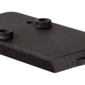 TRIJICON RMRCC ADAPTER SIG P365XL