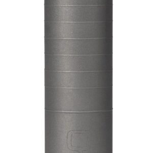 TRASH PANDA 762 QD SILENCER