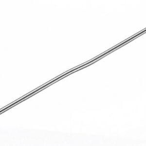 WILSON COMBAT GAS TUBE AR-15 SS 9.75"