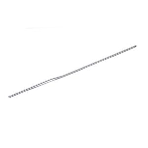 WILSON COMBAT GAS TUBE AR-15 SS 15.1"