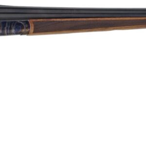 TRISTAR SPORTING ARMS BRISTOL SXS 28/28 BL/WD CCH