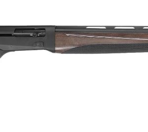 TRISTAR SPORTING ARMS RAPTOR II 12/28 BL/WD 3"