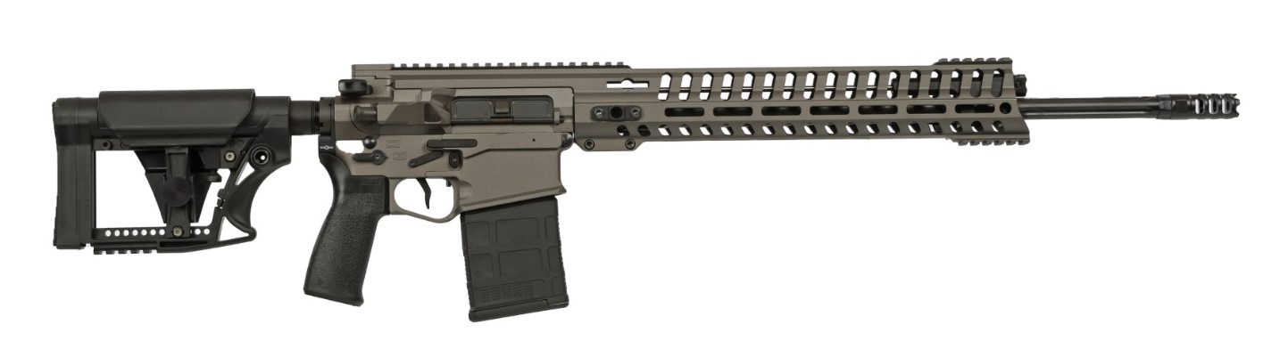 tung300blk4b45.jpg