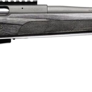 FOUR PEAKS ATA ARMS TURQUA 6.5CR 24" LAM