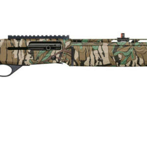 MOSSBERG SA-410 TURKEY 410/22 MOGL FO