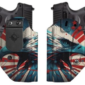 TAURUS G3C 9MM BLK/BLK 3.2" 12+1 USF