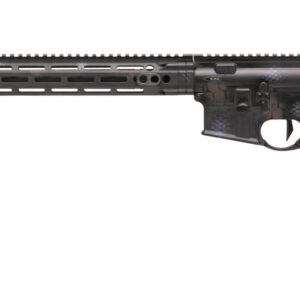 DANIEL DEFENSE DDM4V7 PRO RATTLE CAN 5.56 CA