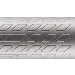 B&T VERS36 .36CAL TI