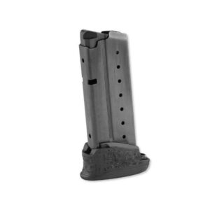 WALTHER ARMS MAGAZINE PPS M2 9MM 7RD