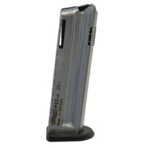 WALTHER ARMS MAGAZINE P22 10RD