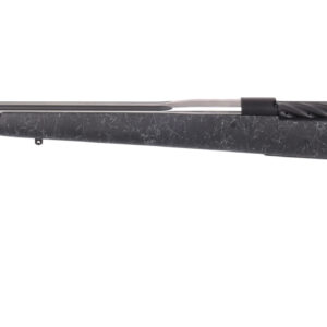 WEATHERBY MARK V ACCUMARK 257WBY 26" LH