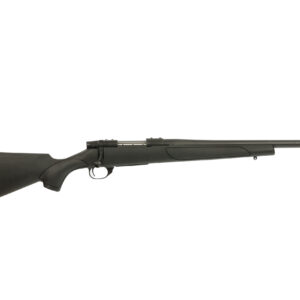 WEATHERBY VANGUARD OBSDN HB 6.5CR 20"