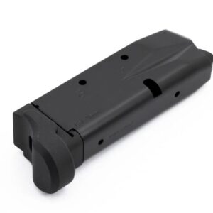 WILSON COMBAT MAG EDC X9S/SFX9 9MM 10RD FR