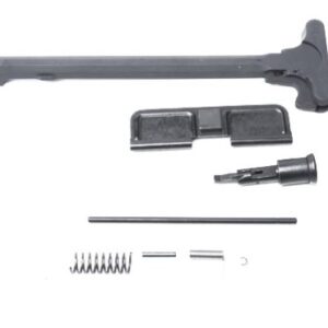 WILSON COMBAT RECEIVER UPPER PARTS KIT AR-15
