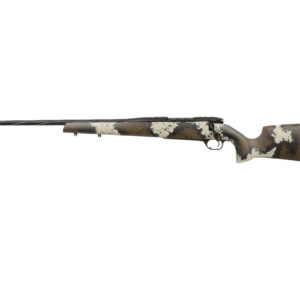 WEATHERBY MARK V HIGH COUNTRY 7PRC LH