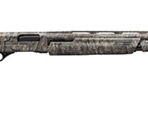 WINCHESTER SXP WATERFOWL 20/28 TMBR 3"  #