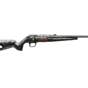 WINCHESTER XPERT SR 21SHARP 16.5" GRAY  #