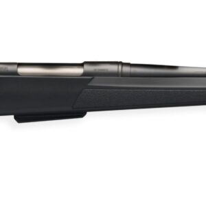 WINCHESTER XPR SR 308WIN MT/SY 20" TB   #