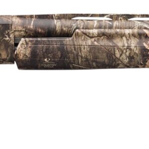 WINCHESTER SXP UNIVERSAL 20/26 MODNA 3"