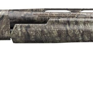 WINCHESTER SXP WATERFOWL 20/26 TMBR 3"  #