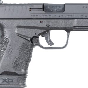 SPG XDS MOD2 OSP 45AP 3.3B