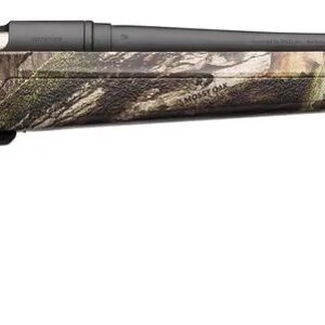 WINCHESTER XPR MODNA 7MM REM MAG 26"    #