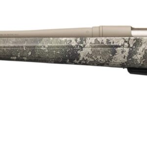 WINCHESTER XPR STRATA MB 270WIN 24" LH