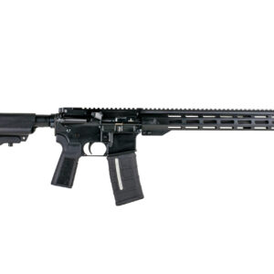 IWI - ISRAEL WEAPON INDUSTRIES ZION Z-15 5.56 BLK 16" 10+1