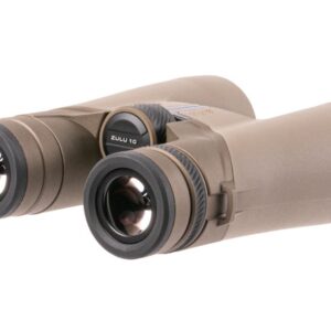 SIG SAUER ZULU 10 HDX BINO 15X56 CB