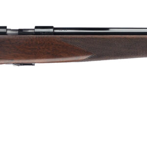 BRN T-BOLT SPRTR RFL 22LR B