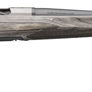 BROWNING X-BOLT 2 HUNT LAM 7MAG TT #