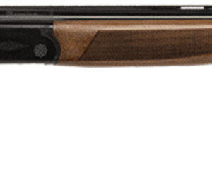 CZU CZ DRAKE O/U 20M/28WAL LH