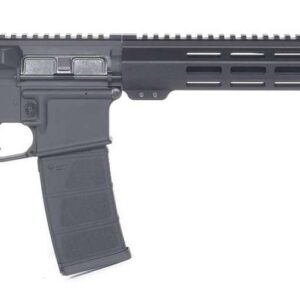 ACI-15 16 BRAVO MOD 0 CAL 5.56MM