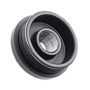 B&T DIRECT THREAD (DT) SUPPRESSOR ADAPTER 1/2x28