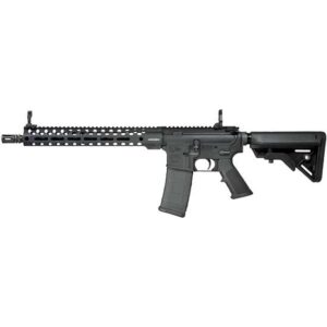 COLT ENHANCED PATROL RIFLE 5.56MM 14.5" MATTE BLACK