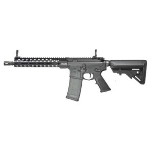COLT ENHANCED PATROL RIFLE 5.56MM 11.5" MATTE BLACK