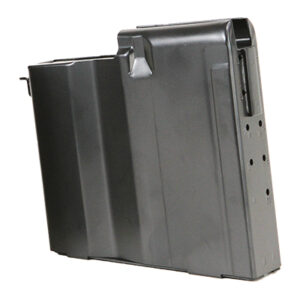 BRT MAG M107A1 50BMG BLK 10RD