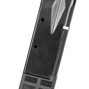 KMB MAG KDS9C 9MM BLK 10RD