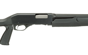 SAVAGE ARMS 320 SEC 12/18.5 PISTOL GRIP