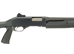 SAVAGE ARMS 320 SEC 12/18.5 PG GHOST RING