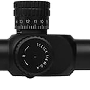 RIT 1CONQUER 6-24X50 1IN SFP