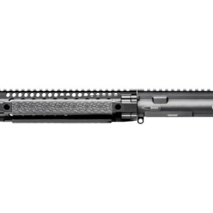 DANIEL DEFENSE DDM4 300S URG 300BLK 10.3"