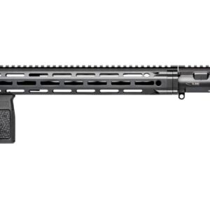DANIEL DEFENSE DDM4 V7 URG 5.56 16"
