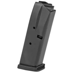 SCCY 380 ACP MAGAZINE EXTENDED BASE 10RD