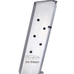 AUTO ORD 30 CAL 30RD MAGAZINE