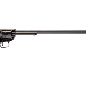 HERITAGE ROUGH RIDER 22LR REV BLUE