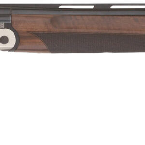 TRI CYPHER 20M/28MC OU WAL