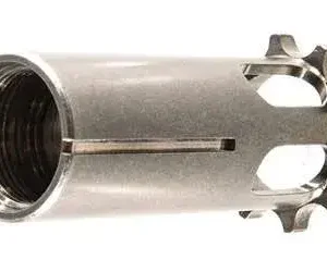 SILENCERCO PISTON .578x28