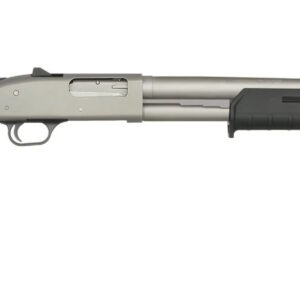 MOSSBERG 590A1 PRO 12/18.5 MARINE OR MP